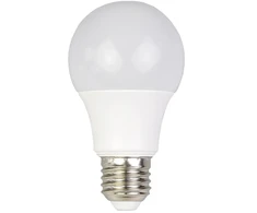 LED lemputė 7W E27 560lm 2700k D Line