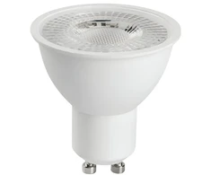 LED lemputė BESK 7W GU10 3000K