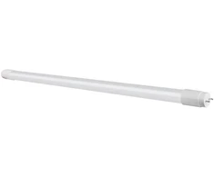 LED lemputė 8W T8 600mm 3000k BESK