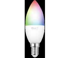 Trust LED lemputė TRUT 71280 5W E14 WiFi