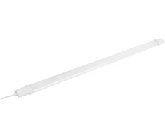 LED šviestuvas Casablanca 36W 3600Lm IP65 Eurolight