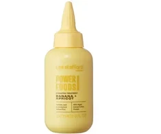 Lee Stafford Power Foods Hydrating Treatment Hair Serum 150 ml
