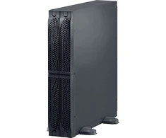 Legrand Skydelio baterijajny daker dk+ 3kva 310662