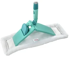 Leifheit Base Classic XL