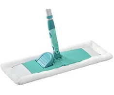 Leifheit Base Classic XL