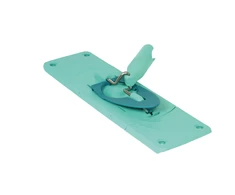 LEIFHEIT Basic Clean Twist M komplektas.