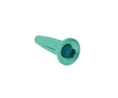 LEIFHEIT besisukantis elementas Mop Twister