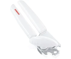 Leifheit 3141 Tikslus