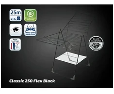 LEIFHEIT Classic 250 Flex džiovyklė