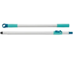 LEIFHEIT Clean Twist diskinė šluostė Active