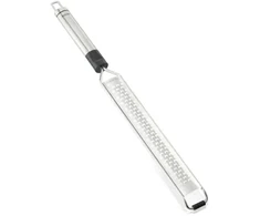 LEIFHEIT Coarse ProLine