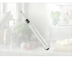Leifheit 3080 MicroCut