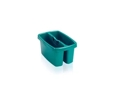 Leifheit 52001 can/pail 2.5 L