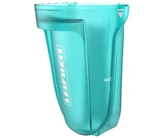 LEIFHEIT Dirty water tank for Regulus Aqua PowerVac vacuum cleaner