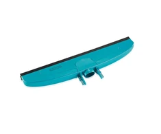 LEIFHEIT antgalis 28 cm sausam valymui 4006501891365 | Leifheit