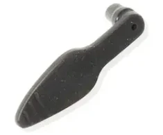 LEIFHEIT Dry&amp;Clean container stopper
