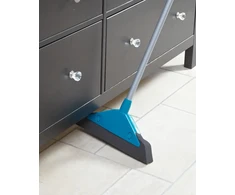 Leifheit 55243 Soft &amp; Easy