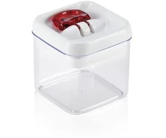 Leifheit 31207 Fresh&amp;Easy