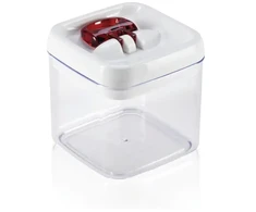 Leifheit 31209 Fresh&amp;Easy