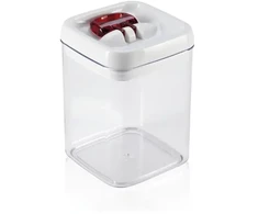 Leifheit 31211 Fresh&amp;Easy