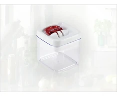 Leifheit 31207 Fresh&amp;Easy