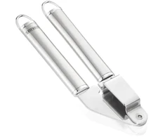 Leifheit LEIFHEIT česnakų spaustuvas Sterling 24070