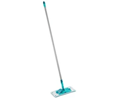 Grindų šepetys LEIFHEIT Power Clean M micro duo