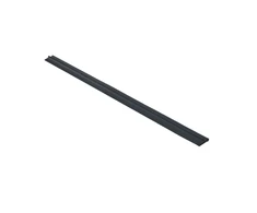 Leifheit Guminis langų valiklis 40cm