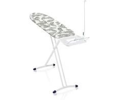 LEIFHEIT Ironing Board Air Board Express L Solid 130x38cm