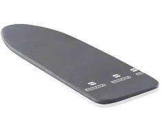 Leifheit Ironing Board Cloth Cotton Comfort S/M 125x40cm