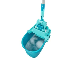 Kibiras LEIFHEIT Power Clean, 10 l