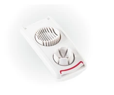Leifheit 3121 Combi ComfortLine