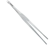 Leifheitas 3225