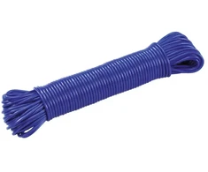 Leifheit 81708 Valykla 30m