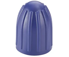Leifheit lyginimo lentos kojelės užvalkalas Classic (89121)