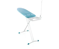 Leifheit Lyginimo lenta Air Board Express M Solid 120x38cm