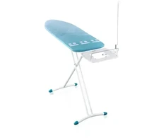 Leifheit Lyginimo lenta Air Board Express L Maxx Solid 130x45cm