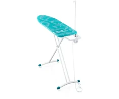 Leifheit Lyginimo lenta Air Board M Solid Plus 120x38cm