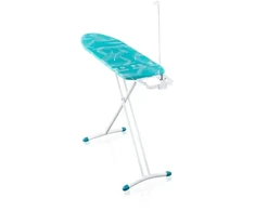 Leifheit Lyginimo lenta Air Board M Solid 120x38cm