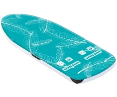 Leifheit Gludinamais delis Air Board Table Compact 70x30cm ()