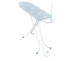 Leifheit Lyginimo lenta Classic M Basic Plus 120x38cm