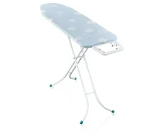 Leifheit Lyginimo lenta Classic M Basic 120x38cm