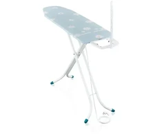 Leifheit Lyginimo lenta Classic M Compact Plus 120x38 cm