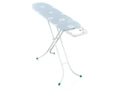 Leifheit Lyginimo lenta Classic S Basic 110x30cm