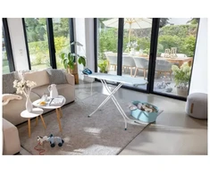 Leifheit Gludinamais delis Classic S Basic 110x30cm ()