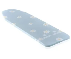 Leifheit Lyginimo lenta fabric Cotton Classic S/M 125x40cm