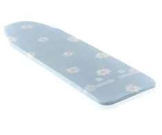 Leifheit Lyginimo lenta fabric Cotton Classic L/Universal 140x45cm