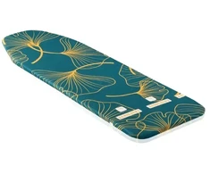 Leifheit Gludinama dela audums Cotton Comfort L/Universal 140x45cm ()