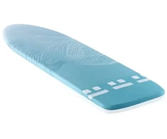 Leifheit Lyginimo lenta fabric Perfect Steam Air Board Express S/M 125x40cm
