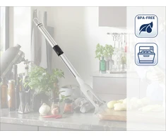 Leifheit 3029 ProLine Mėsos šakutė
